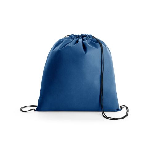 BOXP - Non-woven backpack bag (80 g/m²)