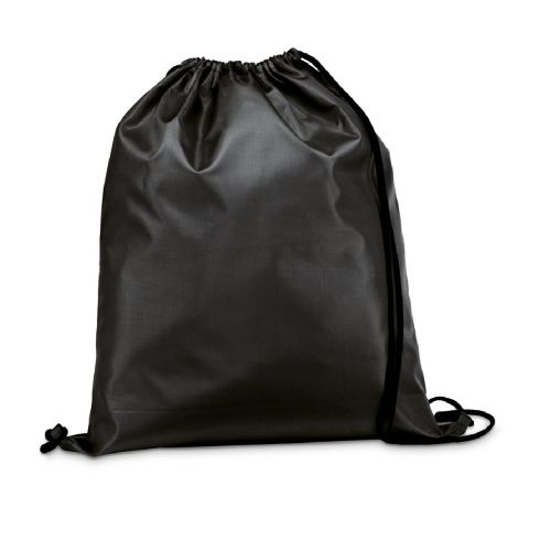 CARNABY - 210D drawstring backpack