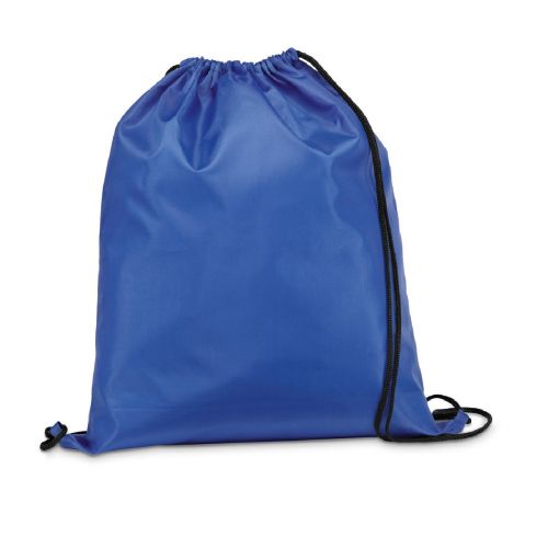 CARNABY - 210D drawstring backpack