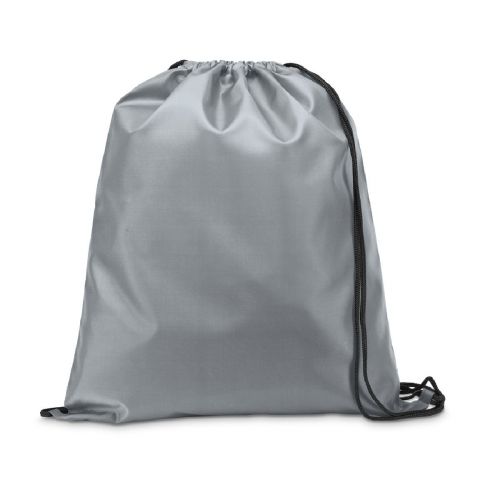 CARNABY - 210D drawstring backpack