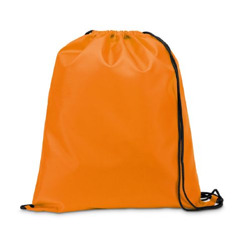 CARNABY - 210D drawstring backpack