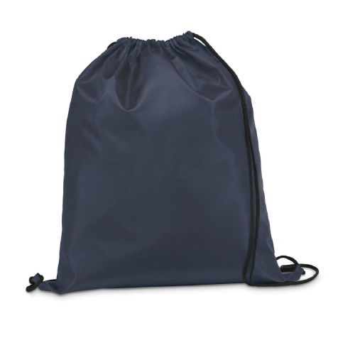 CARNABY - 210D drawstring backpack