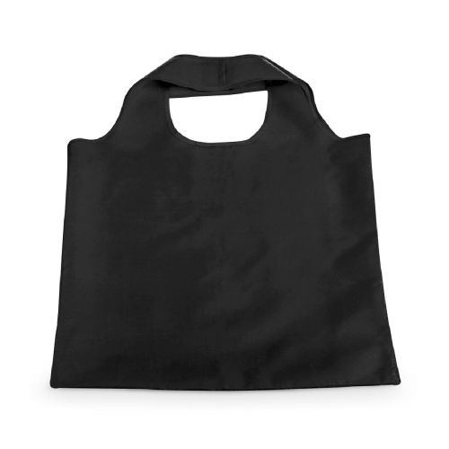 FOLA - 190T polyester folding bag