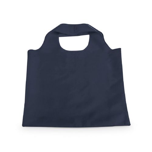 FOLA - 190T polyester folding bag