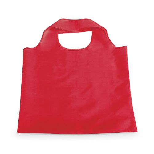 FOLA - 190T polyester folding bag