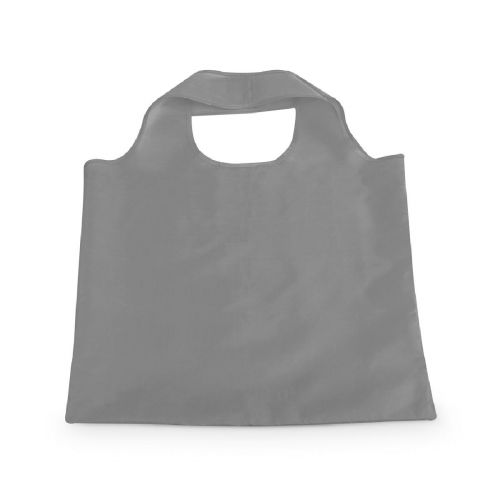 FOLA - 190T polyester folding bag