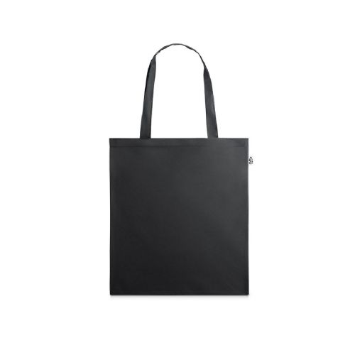MAPUTO - 190T recycled polyester (100% rPET) bag