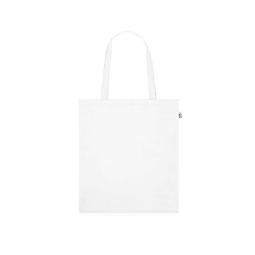 MAPUTO - 190T recycled polyester (100% rPET) bag