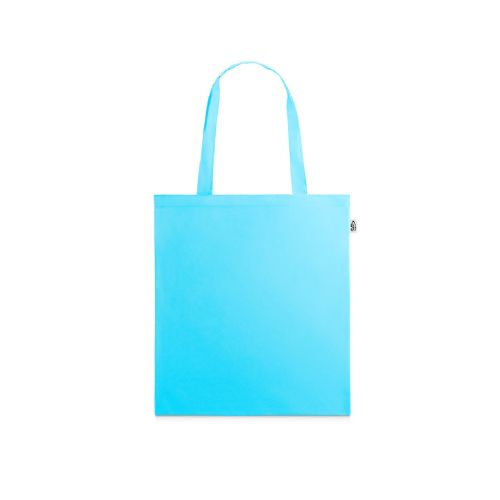 MAPUTO - 190T recycled polyester (100% rPET) bag