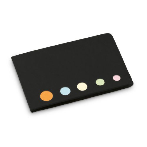 STOOKY - Sticky notes set with 5 sets