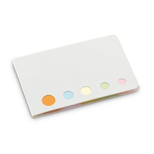 STOOKY - Sticky notes set with 5 sets