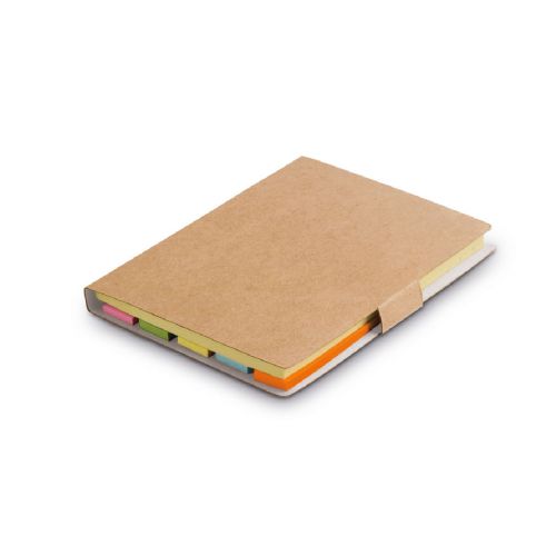 LEWIS - Sticky notes set with 7 sets