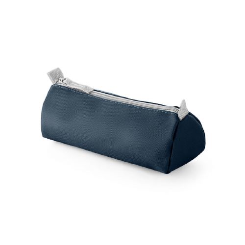 HUMMINGBIRD - Pencil case in 600D