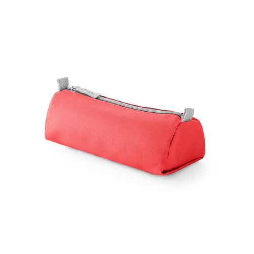 HUMMINGBIRD - Pencil case in 600D