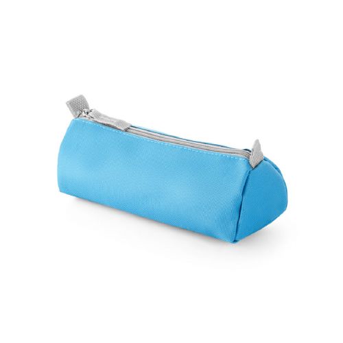 HUMMINGBIRD - Pencil case in 600D