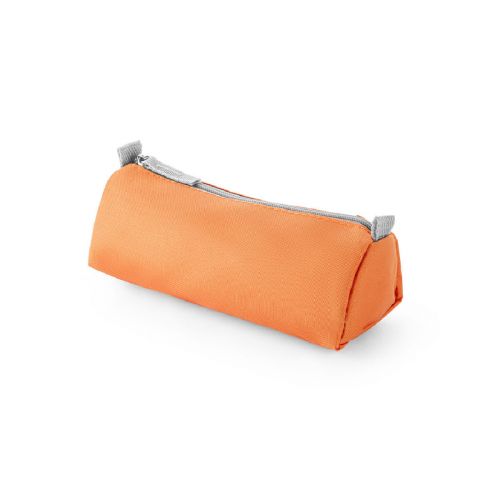 HUMMINGBIRD - Pencil case in 600D