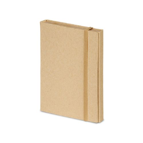 ELIOT - Office set