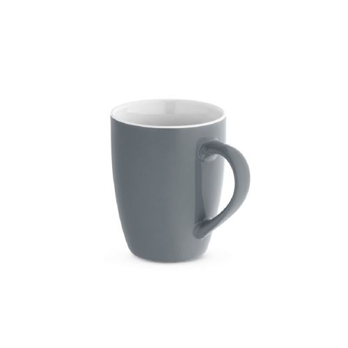CINANDER - 370 mL glossy ceramic mug