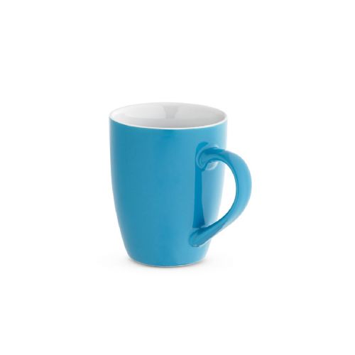 CINANDER - 370 mL glossy ceramic mug