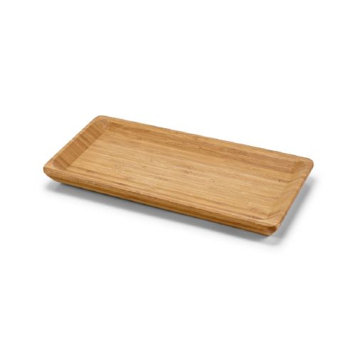MUSTARD - Bamboo tray