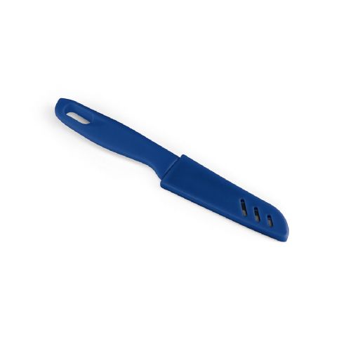 MIKUS - Knife in stainless steel and PP