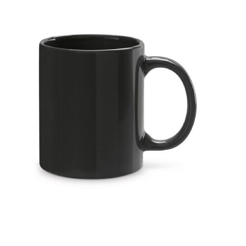 BARINE - 350 mL ceramic mug