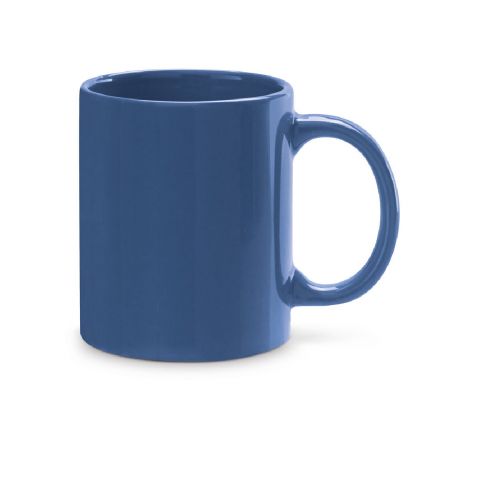 BARINE - 350 mL ceramic mug
