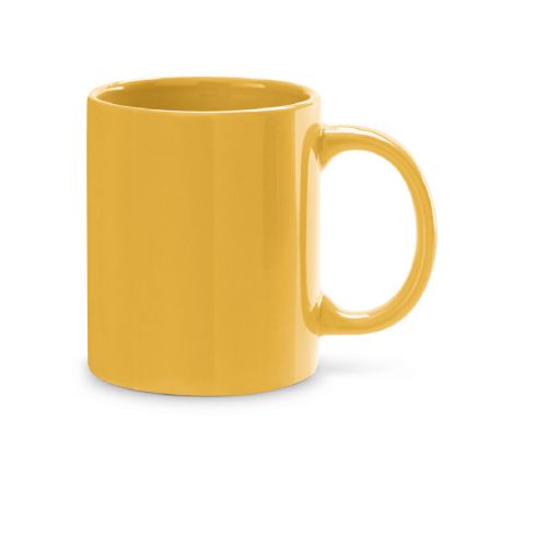 BARINE - 350 mL ceramic mug