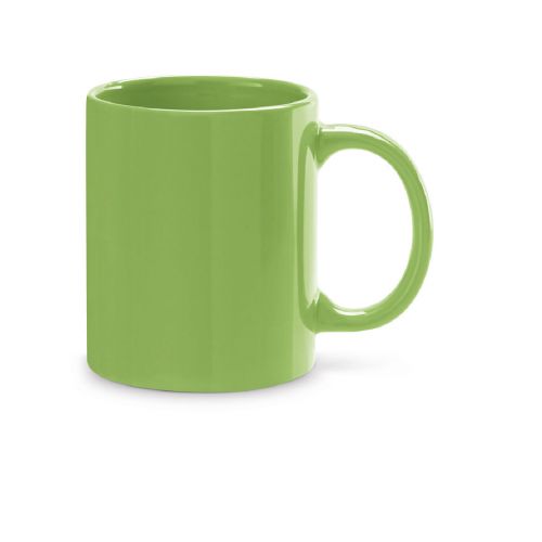 BARINE - 350 mL ceramic mug