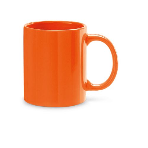 BARINE - 350 mL ceramic mug