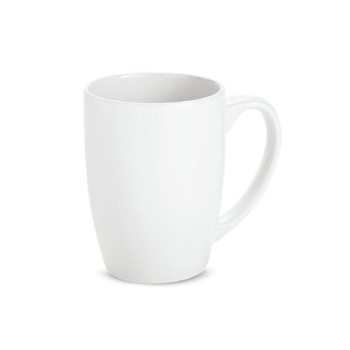 MATCHA - 350 mL ceramics mug