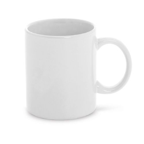 CURCUM - Ceramic mug 350 mL