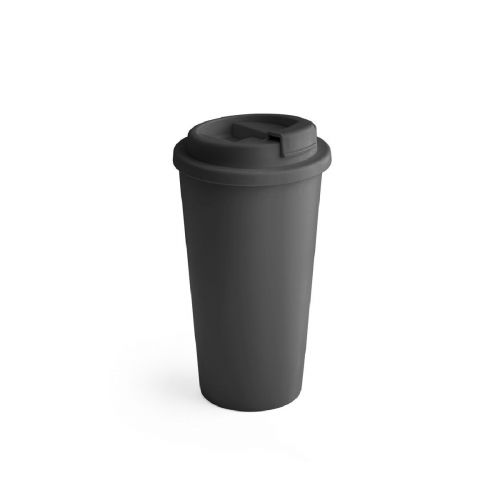 CUPPARI - PP travel cup