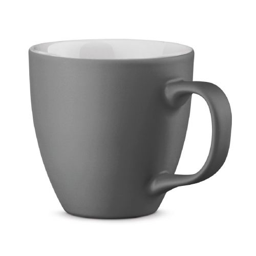 PANTHONY MAT - 450 mL hydroglaze porcelain mug