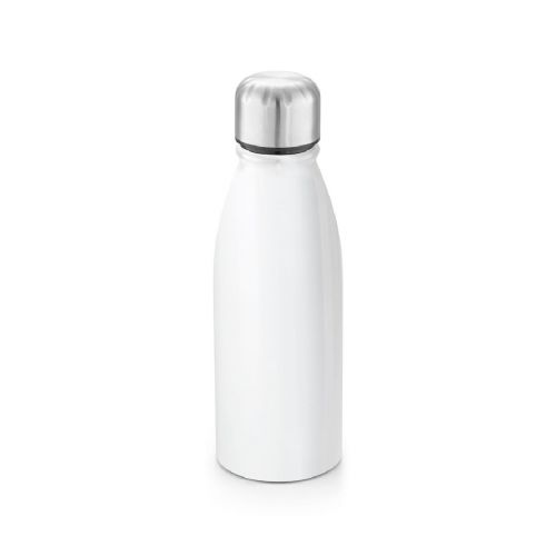 BEANE - 500mL Aluminium sports bottle