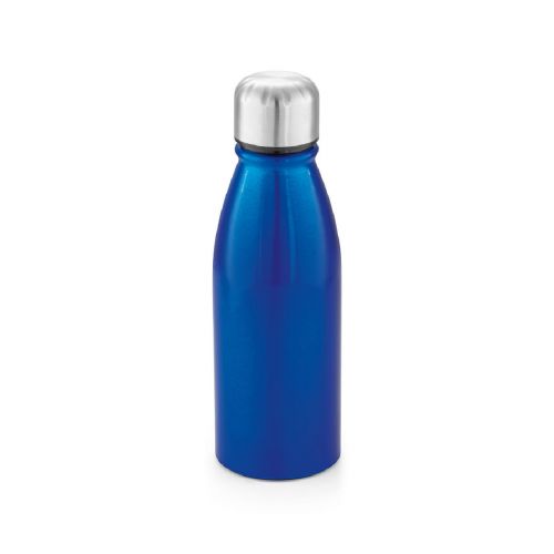 BEANE - 500mL Aluminium sports bottle