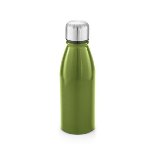 BEANE - 500mL Aluminium sports bottle