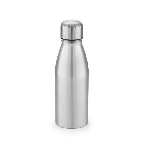 BEANE - 500mL Aluminium sports bottle