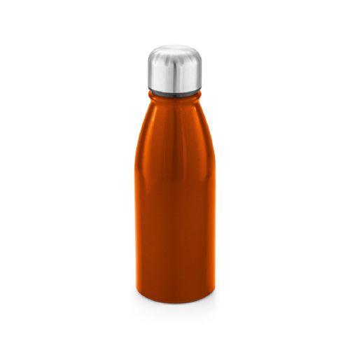 BEANE - 500mL Aluminium sports bottle