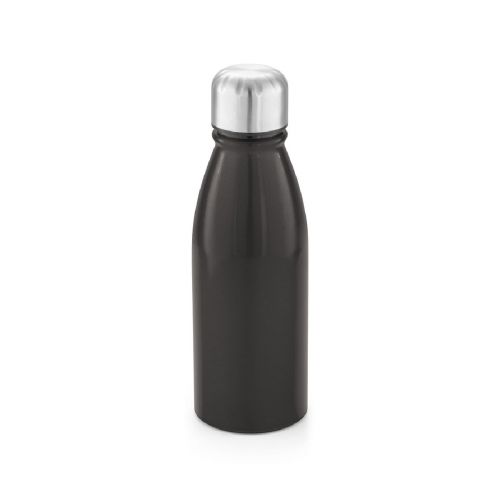 BEANE - 500mL Aluminium sports bottle