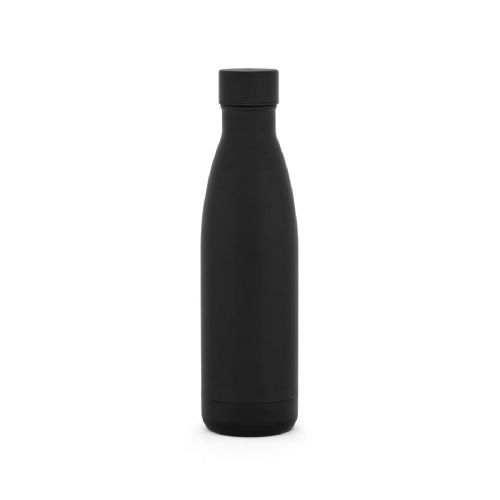 BUFFON - 500 mL stainless steel thermos bottle