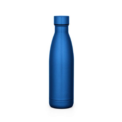 BUFFON - 500 mL stainless steel thermos bottle