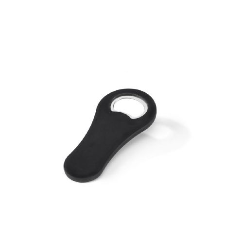 MALTE - Bottle opener
