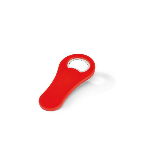 MALTE - Bottle opener