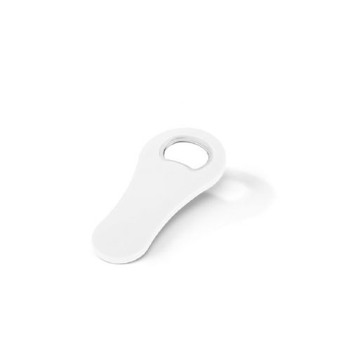 MALTE - Bottle opener