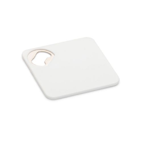 FUNFAYE - Coaster with bottle opener