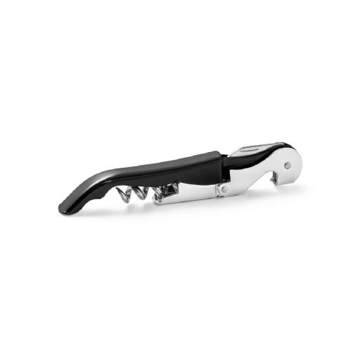 MALBEC - Metal corkscrew
