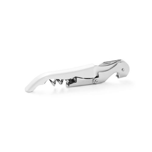 MALBEC - Metal corkscrew