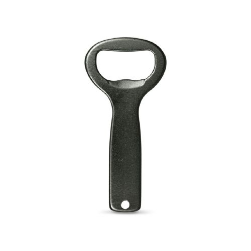 BARLEY - Bottle opener in aluminium