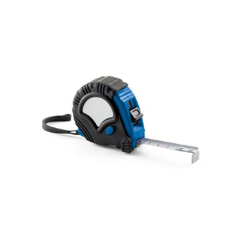 GULIVER III - 3 Metre ABS tape measur